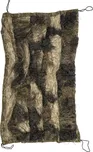 Mil-Tec Ghillie Woodland 140 x 100 cm 