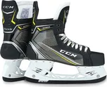 CCM Tacks 9060 JR D 