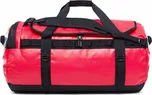 The North Face Base Camp Duffel L