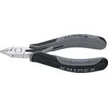 Knipex 77 32 120 H ESD