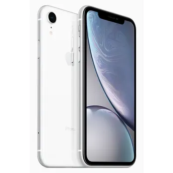 Mobilní telefon Apple iPhone Xr