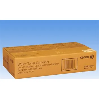 Xerox Waste Toner Container pro WC7120/WC72xx (33K) (R5)