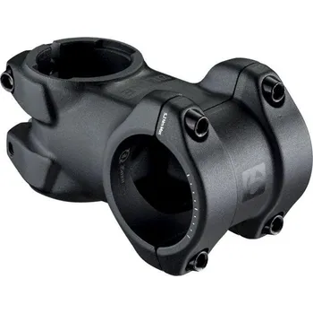 Představec na kolo BONTRAGER Představec Line 35-0° 40mm Black