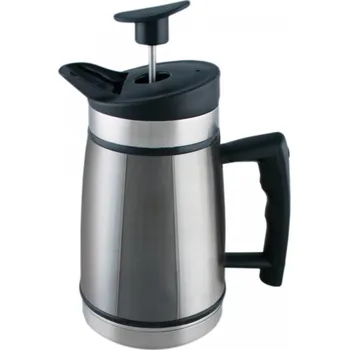 French press Planetary Design Brü Stop 590 ml
