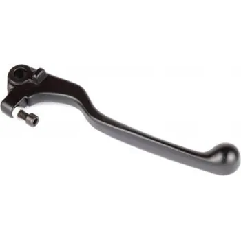 Sifam Brzdová páčka Honda OEM: 53175-ks6-670