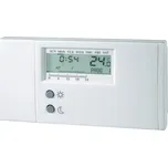 FK technics EURO-101