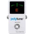 Ladička TC Electronic PolyTune 3
