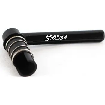 Příslušenství pro gramofon 7" vakuové ramínko Watson´s