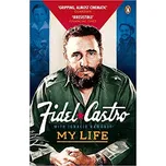 My Life - Fidel Castro (EN)