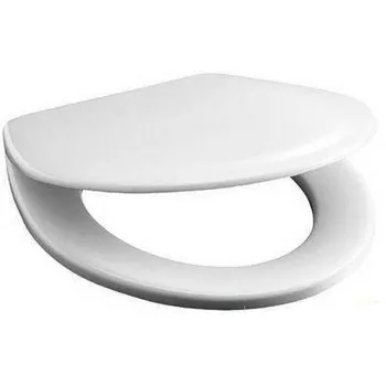 JIKA Zeta H8932710000001