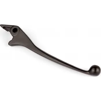 Sifam Brzdová páčka Honda OEM: 53175-MA6-006