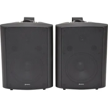Adastra BC8-B