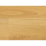 Kronopol Ferrum Delta D5378 Dub…