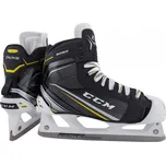 CCM Tacks 9060 SR D