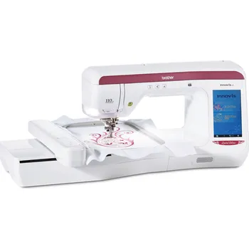 Brother Innov V 3