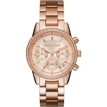 Hodinky Michael Kors MK6357
