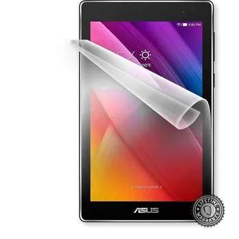 Fólie pro tablet Screenshield fólie na displej pro Asus Memo ZenPad C 7.0 AS Z170C