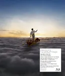 Endless River: Deluxe Edition - Pink…