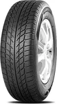 Westlake SW608 225/40 R18 92 V XL