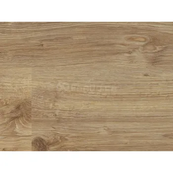 laminátová podlaha Kronopol Ferrum Kappa D2596 Dub Achilles