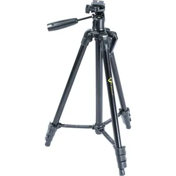 Stativ Vanguard VK 203AP