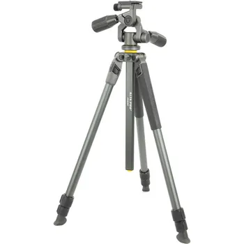 Stativ Vanguard Alta Pro 2 263AP