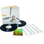 Pipes Of Peace -Paul McCartney [LP]