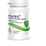 Goldim Imures 60 tbl.