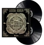 Eonian - Dimmu Borgir [2LP]