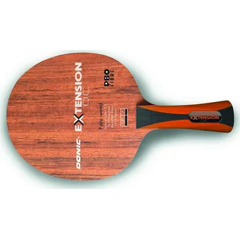Pingpongová pálka Donic Extension OC