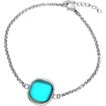 PRIM 7994 náramek Silver