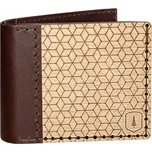 BeWooden Virie Virilia