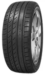 Minerva F105 235/50 R17 100 W XL