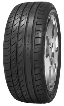 Letní osobní pneu Minerva F105 235/50 R17 100 W XL