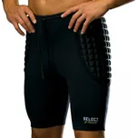 Select Goalkeeper 6420