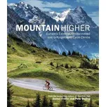 Mountain Higher: Europe's Extreme,…