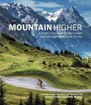 Mountain Higher: Europe's Extreme,…