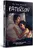 DVD film DVD Paterson (2016)