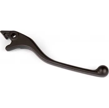 Sifam Brzdová páčka Honda OEM: 53170-MM9-000