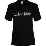 Calvin Klein S/S Crew Neck QS6105E-001