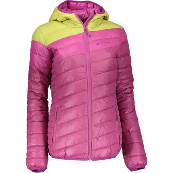 Alpine Pro Barroka 2 LJCM183 fialová