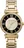 hodinky Michael Kors MK3338