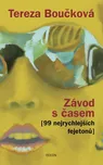 Závod s časem (99 nejrychlejších…