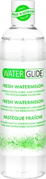 Lubrikační gel Waterglide Fresh Watermelon 300 ml