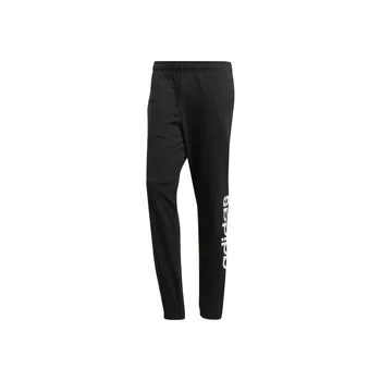 Adidas Ess Lin T Pn Sj BQ9101 černé