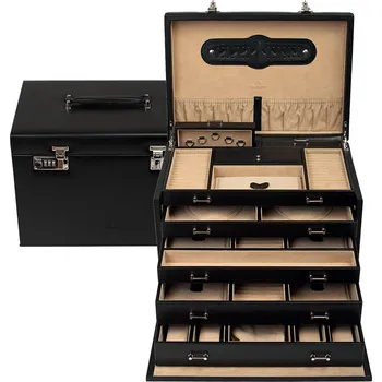 Šperkovnice Šperkovnice WindRose Ambience 5