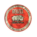 Reuzel Red W/B High Sheen pomáda na…