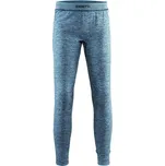 Craft Active Comfort Junior modrá 122