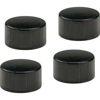 Víčka pro kyvety pro stolní fotometry a zákaloměry HI731325