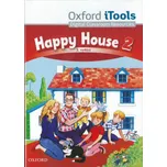 Happy House 3rd Edition 2 Itools…